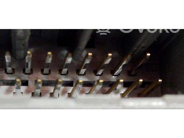 Панель приборов 78100-SJH-G010, 78100-SJH-G010 Honda FR-V