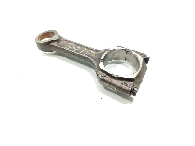 Шатун 939A9.000 Alfa Romeo Brera