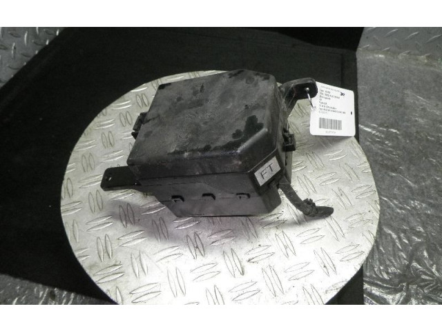 Pojistková skříňka 135926 KIA Picanto 2009