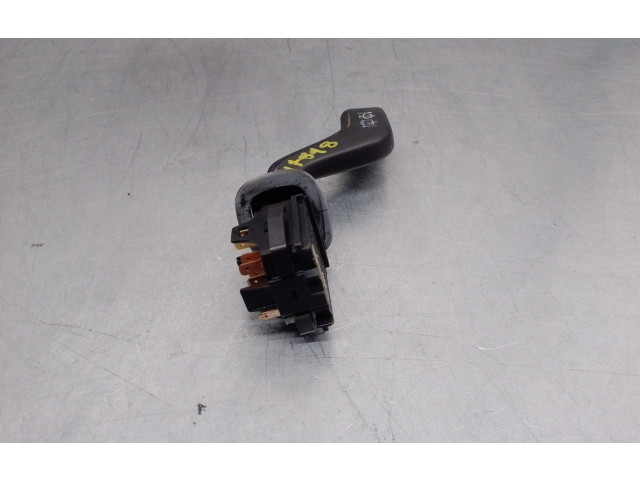 Ручка стеклоочистителей 3731083E10000, 501848   Suzuki Wagon R+