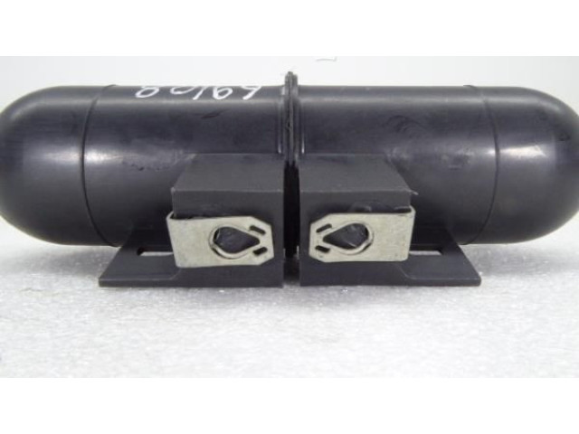 Блок управления 3PPT20, 08 Jaguar XK - XKR