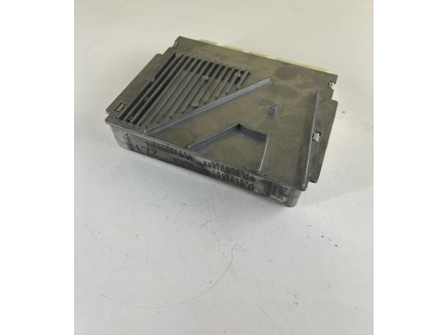 Блок управления коробкой передач P09480761, 1T0605A00   Volvo XC90