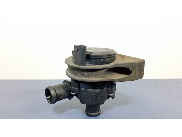 Водяной насос