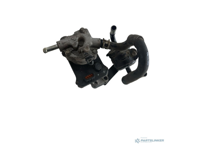 Čerpadlo oleje Mitsubishi Outlander