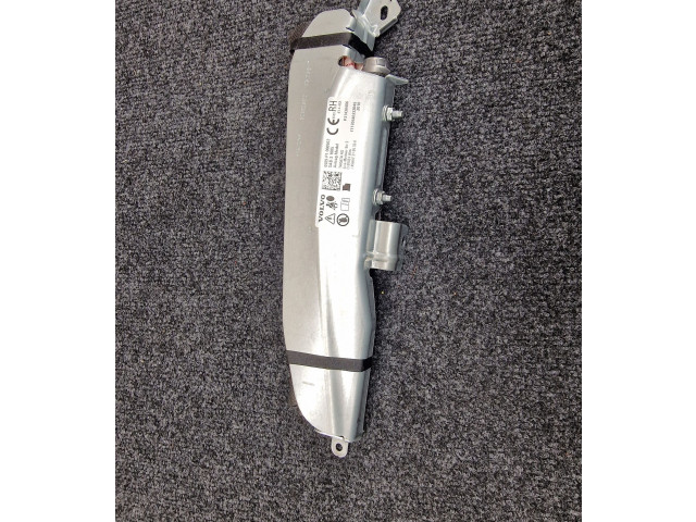 Подушка безопасности в сиденье 31436486 Volvo XC90