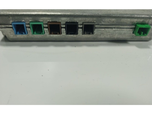 Блок управления 31680061, 31471889   Volvo XC90