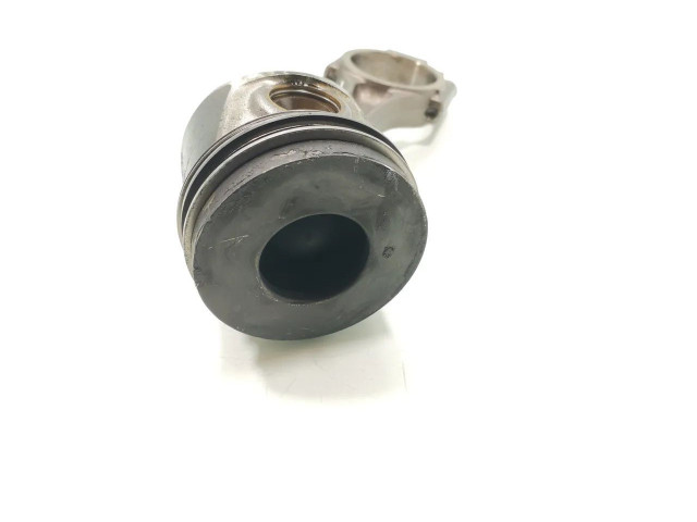 Píst Volkswagen Eos