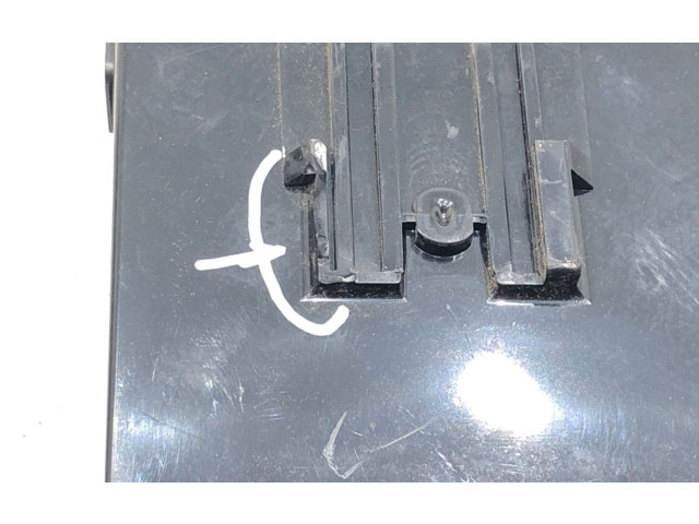 Блок управления двигателем Блок управления 1860B810   Mitsubishi Outlander