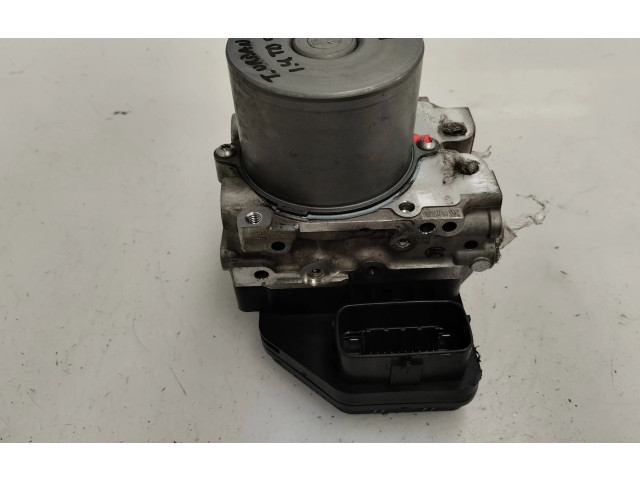 Jednotka ABS 133800-6960 Toyota Urban Cruiser (XP110) 2009