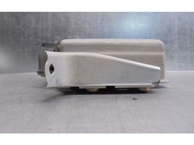 Řídící jednotka 8966105120, 0261204048   Toyota Carina T190 1996