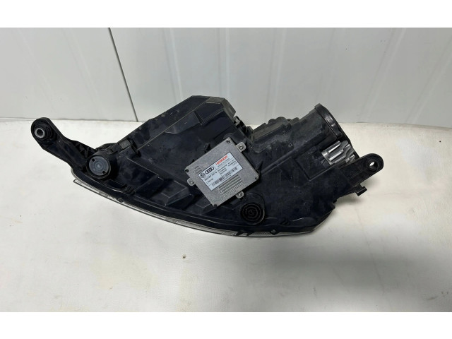 Интеркулер Skoda Rapid (NH)