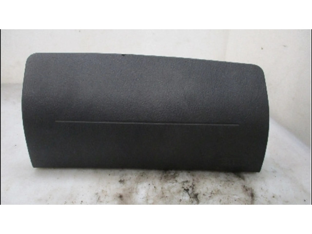 Подушка безопасности пассажира 8621008016 SsangYong Rexton