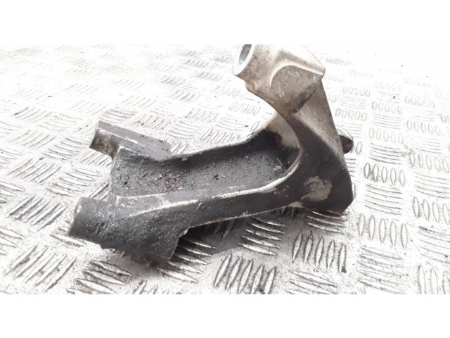 Подушка двигателя