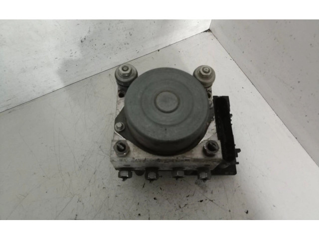 Блок АБС 0265232077   Renault  Clio I  1997 - 1998 года