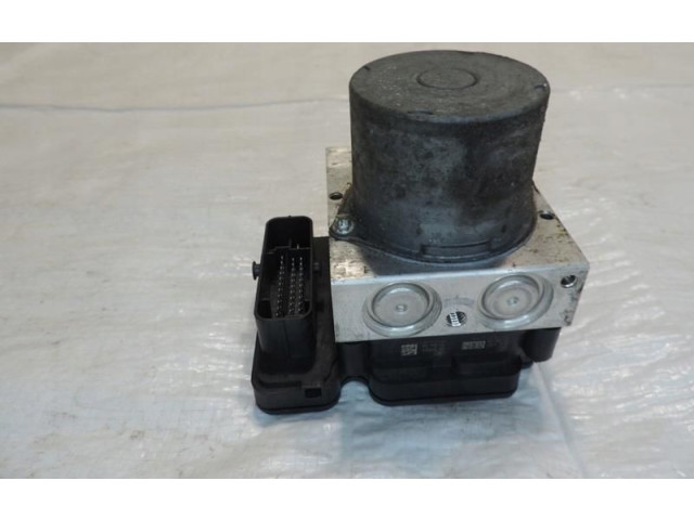 Jednotka ABS 39064664 Opel Astra 2020