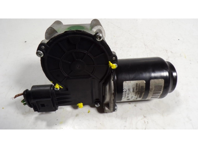 Моторчик дворников 82C955023, 443122464019 Audi A1