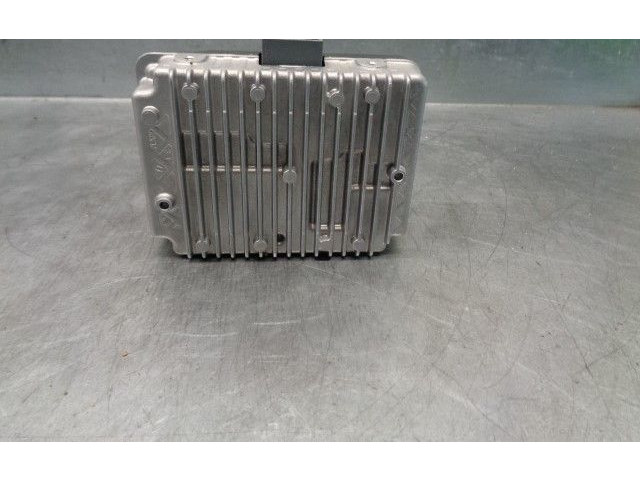 Блок управления 51940341   Jeep Compass