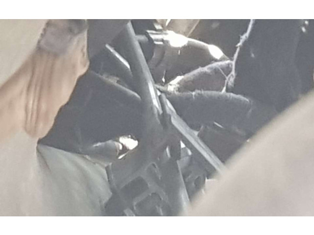 Блок АБС 6000626554   Jeep  Renegade  2014 -  года