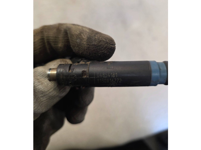 Форсунка 04854181    Jeep Grand Cherokee (WJ)   