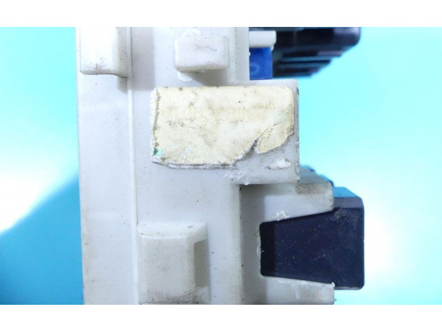 Pojistková skříňka IMPRK1346105 Nissan Murano Z50 2007