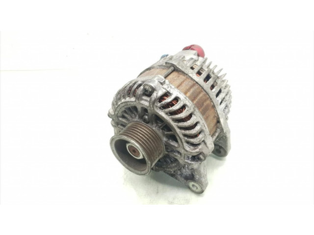 Генератор A2TJ0291ZE Nissan Note (E11) 1.6