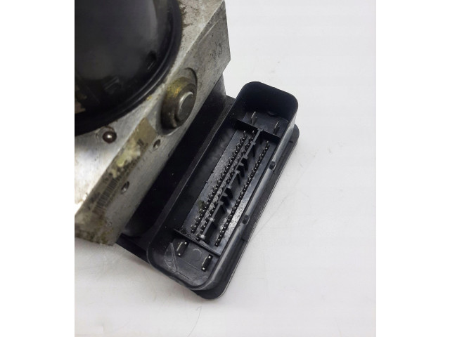 Блок управления АБС Audi A2