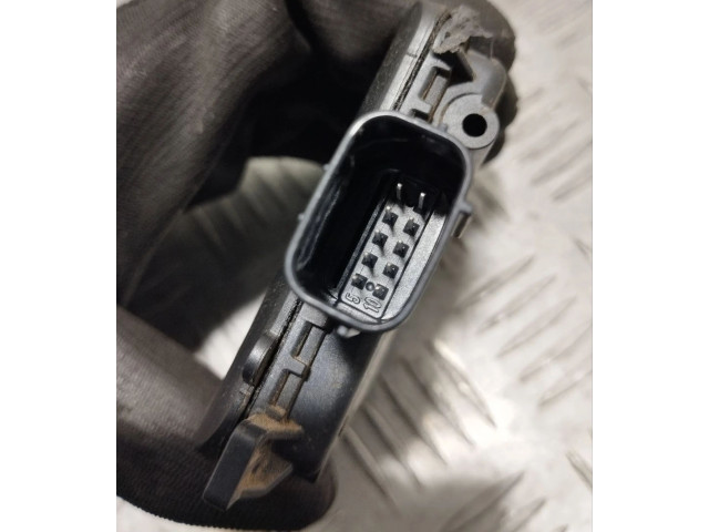 Модуль управления слепым пятном 32286570, H781 Volvo XC90