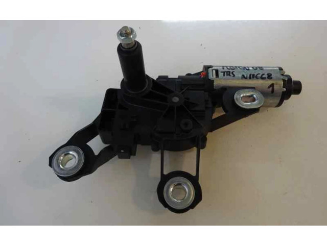 Моторчик заднего дворника     Ford Fusion