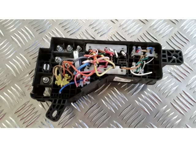 Блок предохранителей PA66HK, 919400X100 Hyundai i10