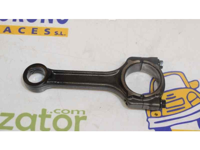 Ojnice 55208624, 55208624 Opel Corsa C
