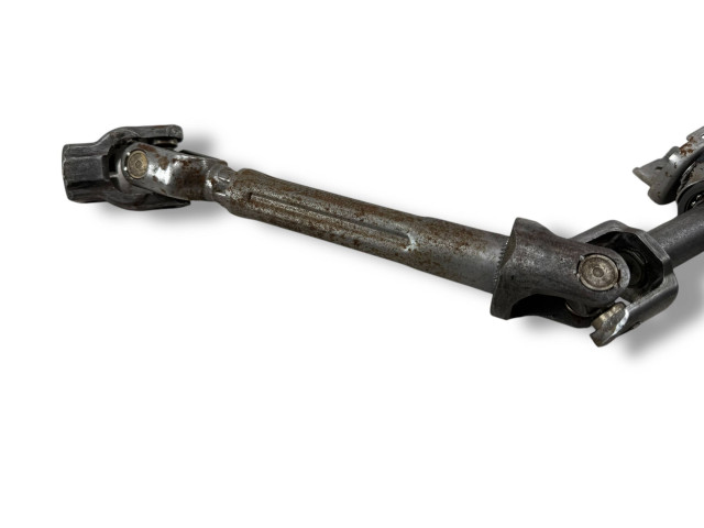 Рулевая рейка 5Q2419502AC, 16062103530A Audi A3 S3 8V 2013 - 2019 года