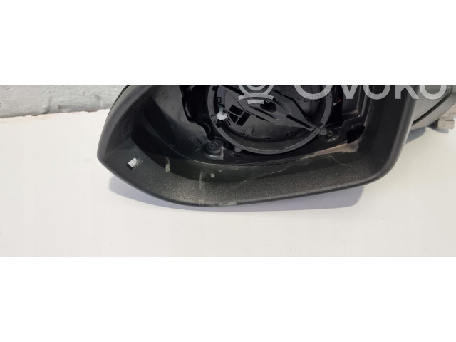 Зеркало электрическое        Volkswagen ID.3  2019 -  года   