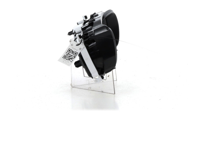 Přístrojová deska  Citroen Berlingo 2020 9838092180, C0-2531Z  