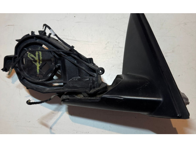 Зеркало электрическое BMW X3 G01 2018 - 2024 года