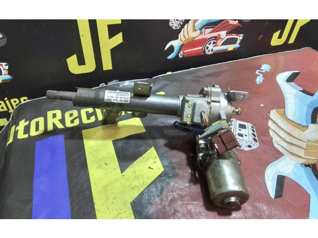 Руль Renault Twingo I 1994 - 1998 года 7700419410