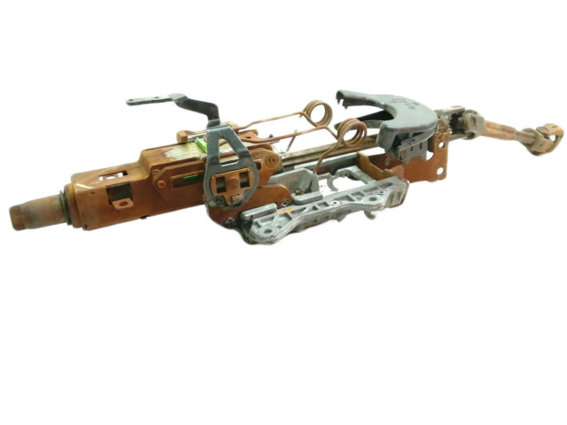 Рулевая рейка 1K1419502R Volkswagen Golf SportWagen - года