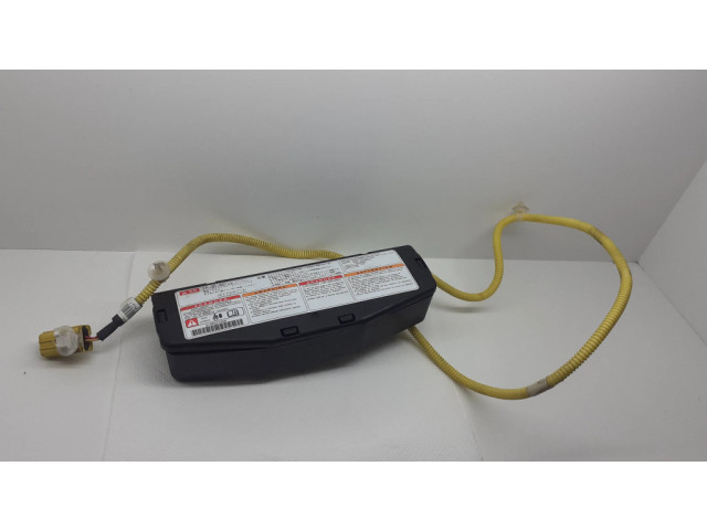 Подушка безопасности в сиденье 78005TL0G713M1, 609511501C   Honda Accord