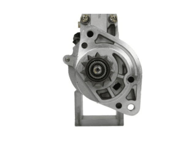 Стартер CS1424, 3EFFE Nissan Pathfinder R51