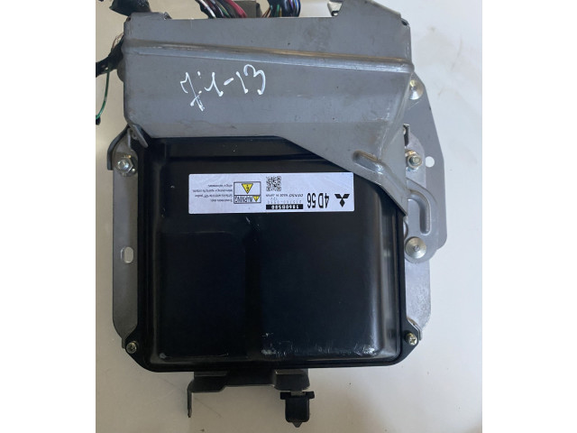 Řídící jednotka 1860B580 Mitsubishi L200 2014