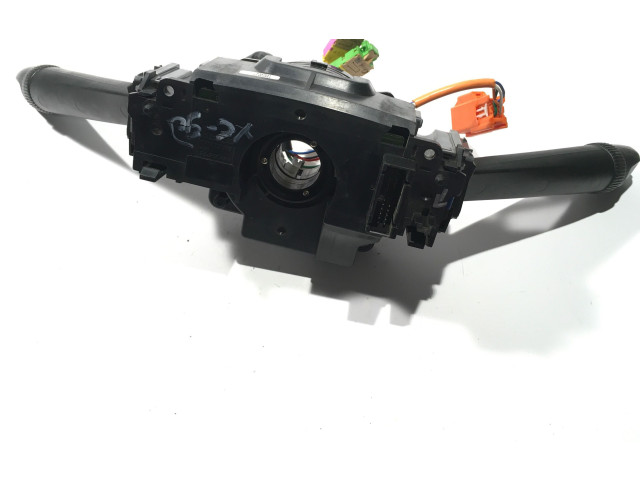 Подрулевой шлейф SRS 30658677, 14W46A Volvo XC90