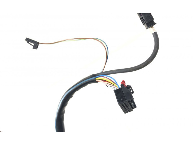 Zpětné zrcátko Audi A8 S8 D4 4H 2014 4H2857410N, 4H2857410N