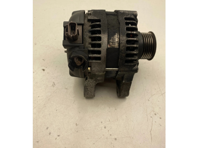 Генератор 36050997, U965B   Volvo V50