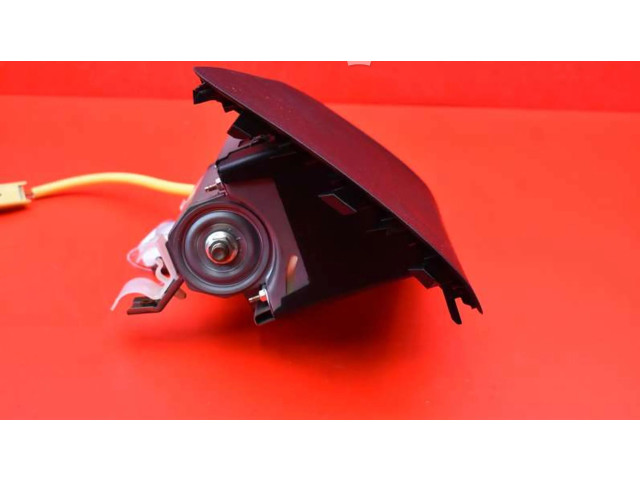 Подушка безопасности пассажира GS210-01600A1, GS210-01600A1 Subaru Forester SG