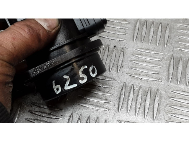 Измеритель потока воздуха