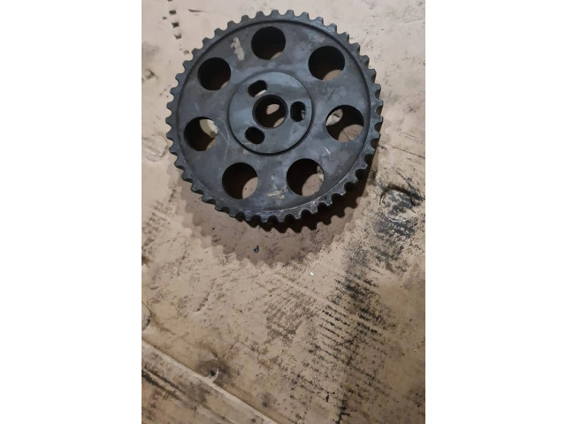 Турбина Шкив распределительного вала Volvo S60