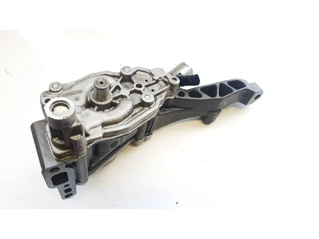 Čerpadlo oleje a64218115015000, r6421810620 Mercedes-Benz GL X166 3.0
