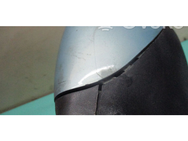 Zpětné zrcátko Renault Modus 2010