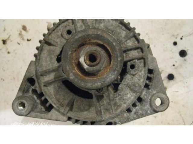 Генератор 054903015C, 23I98KW120A   Audi 100 S4 C4 0.0     