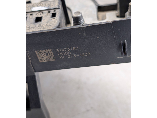 Pojistková skříňka 31473767, 32200086 Volvo V60 2020