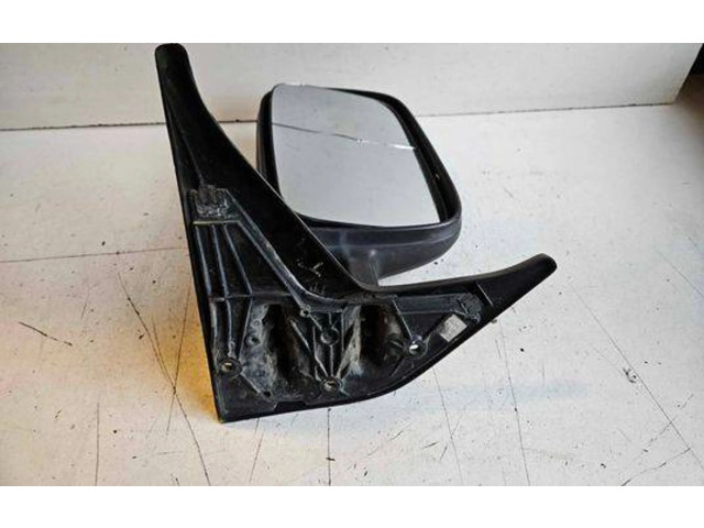 Зеркало электрическое Volkswagen Transporter - Caravelle T4 1991 - 2003 года